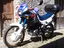 Immagine 2