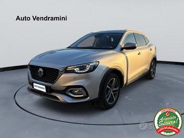 MG HS 1.5T-GDI Comfort Tetto Navi Pelle Full Opt
