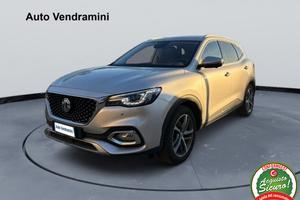 MG HS 1.5T-GDI Comfort Tetto Navi Pelle Full Opt