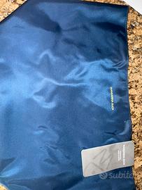 borsa mandarina duck