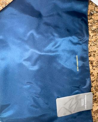 borsa mandarina duck