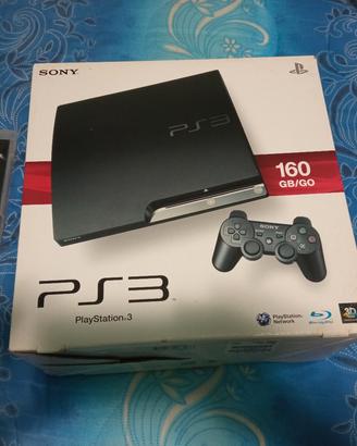 PlayStation 3