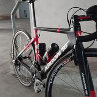 Argon 18 Nitrogen size M