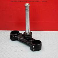 PIASTRA INFERIORE KTM SM 690 R 2007 2012 SM-R 2008