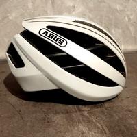casco abus aventor tg S 