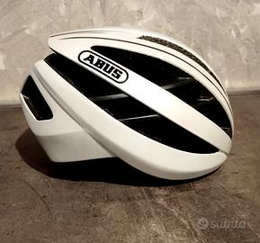 casco abus aventor tg S 