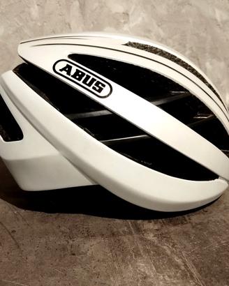 casco abus aventor tg S 