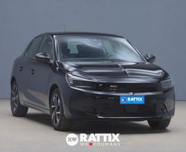 OPEL corsa vi 2023 Corsa 1.2 GS s&s 100cv at8