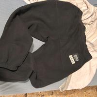 Pantaloni Franklin & Marshall