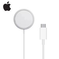 MAGSAFE APPLE