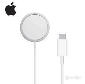 MAGSAFE APPLE