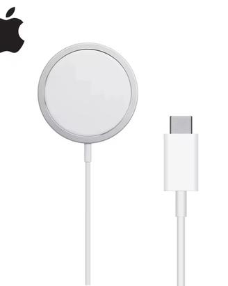 MAGSAFE APPLE