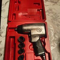 Avvitatore pneumatico CP734H Chicago Pneumatic