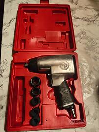 Avvitatore pneumatico CP734H Chicago Pneumatic