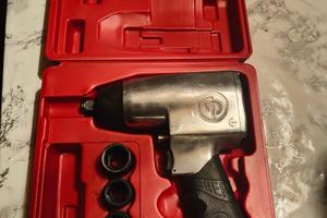 Avvitatore pneumatico CP734H Chicago Pneumatic