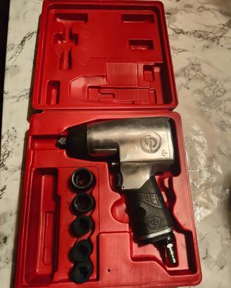 Avvitatore pneumatico CP734H Chicago Pneumatic