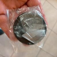 Filtro Hoya Tamron Kenko Canon Techno