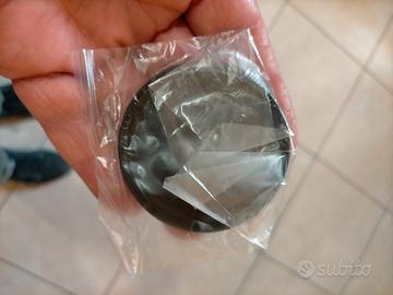 Filtro Hoya Tamron Kenko Canon Techno