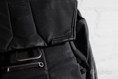 Peak Design Everyday Backpack 30L Black