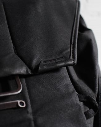 Peak Design Everyday Backpack 30L Black