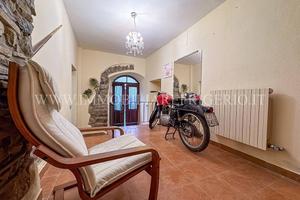 Appartamento di 111 m² con 3 locali a Carenno