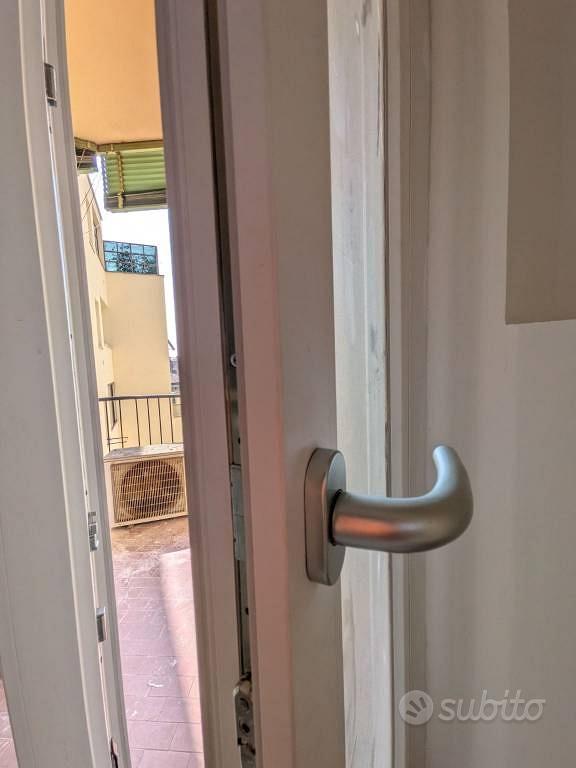 Apartment in Verona, Borgo Trento, Nord-Ovest - Vista 5