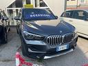 bmw-x1-xdrive18d-msport