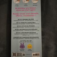 Penne Legami Pasqua 2025 Limited Edition