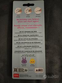 Penne Legami Pasqua 2025 Limited Edition