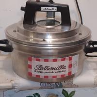 Pentola-Forno Petronilla diametro cm. 32