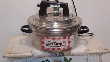 Pentola-Forno Petronilla diametro cm. 32