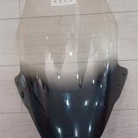 Parabrezza Kymco Downtown 125 300 - 00164291