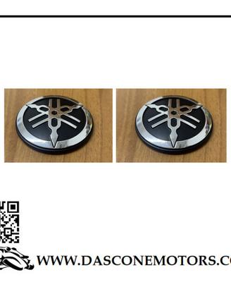 Diapason IN RILIEVO tmax 500 530 5 centimetri ARGE