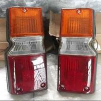 COPPIA fanali  DAIHATSU  ROCKY