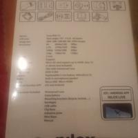 telecamera 