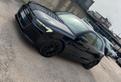 Audi A1 SPB 30 TFSI S tronic Admired