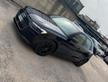 Audi A1 SPB 30 TFSI S tronic Admired