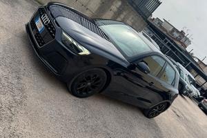 Audi A1 SPB 30 TFSI S tronic Admired
