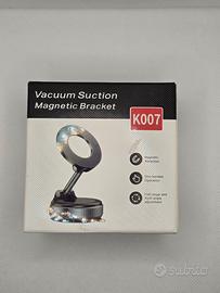 Supporto Telefono Auto per MagSafe