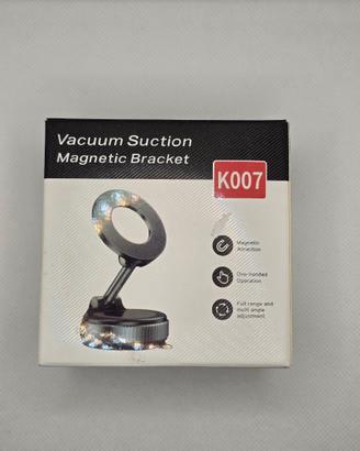 Supporto Telefono Auto per MagSafe