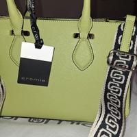 Borsa CROMIA