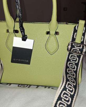 Borsa CROMIA