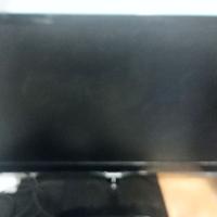 TV samsung 16 pollici