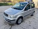 fiat-panda-1-2-dualogic