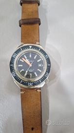 squale 