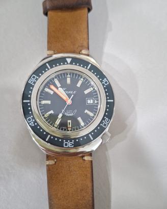 squale 