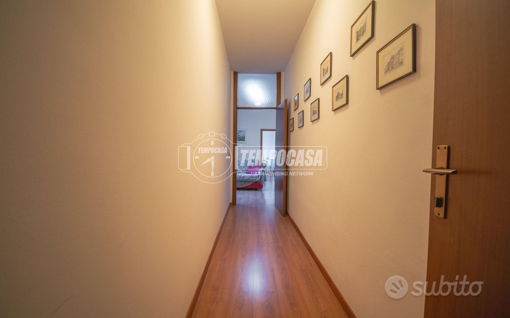 Apartment in Riva del Garda, Alboletta - Vista 5