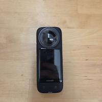 Insta360 x3