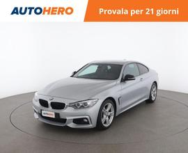 BMW 420 EU53070