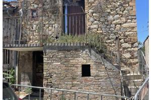 Appartamento Tossicia [A4342941]